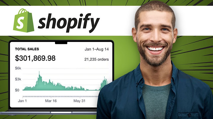 How to add product reviews shopify