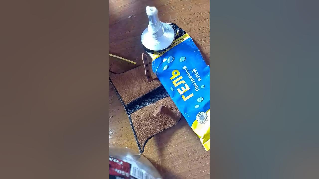 Джигитовочное седло на паддока - YouTube