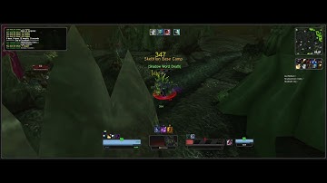 CaithUI v.20 (beta) #9