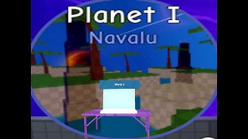 Find the Geometry Dash Difficulties 363