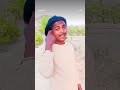 ak fasana bada purana##youtube #youtuber #instagram #music #spotify #tiktok #love #explorepage
