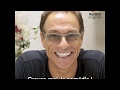 FAST & CURIOUS - Jean-Claude Van Damme