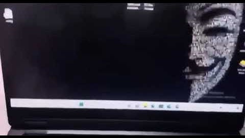 X2 EMV software tutorial EXPLAINED - how to write Dumps on Chips