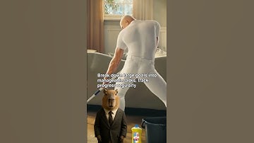 Respond To Achievement Goals From Scratch