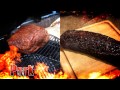 Subscribe To BBQ Bros!