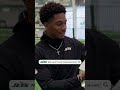 AZ Thomas Settles the DBU Debate
