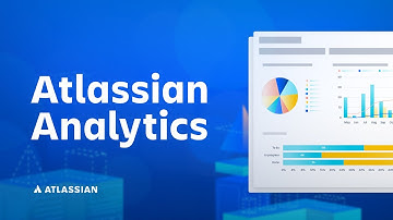 Atlassian analytics overview | Atlassian Cloud Enterprise | Atlassian