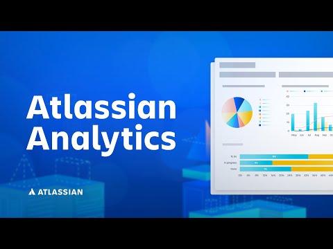 Atlassian analytics overview | Atlassian Cloud Enterprise | Atlassian