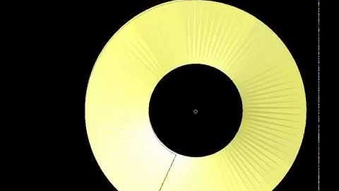 3D HELICAL STAIR (R) for AutoCAD - AFV Software