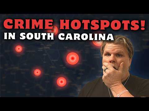 Must See Columbia Sc Craigslist Local Services More Base - 1fx8z1l