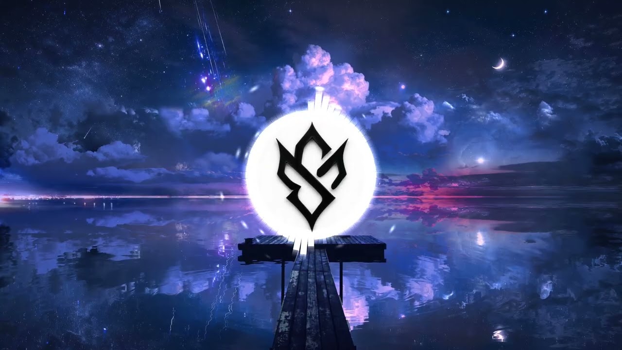Alygen - Origins (Silentium Remix) (Inspired by Alan Walker)