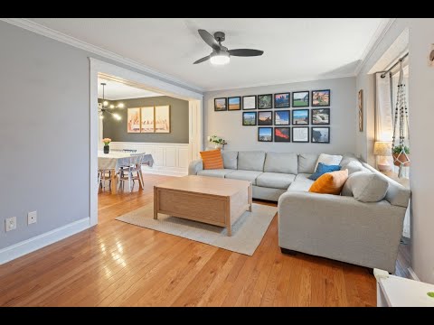 712 Amundson Lane Southeast, Watertown, MN home video tour