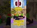 #2026 #yogainspiration #youtube #youtubevideo #yogacommunity #viral #explore #subscribe #followme