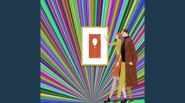 Pulsating Tokyo Lofis