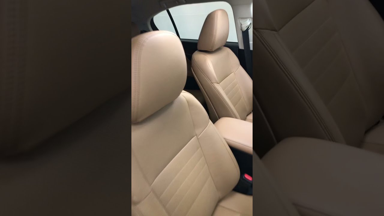 2017 Lexus GS 350 For Sale At Indy Auto Man Car Dealership Indianapolis IN