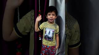 VID 20200722 165209255