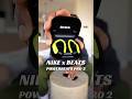 Nike Powerbeats Pro 2 Unboxing 😮‍💨🔥