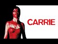 Carrie, A Estranha (2002) Trailer Dublado PT-BR