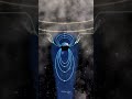 This is How Aurora is Made