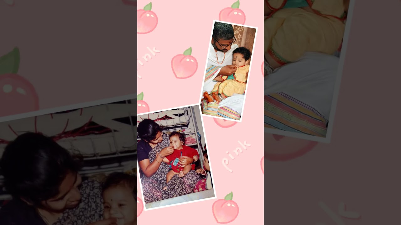 father and son bonding