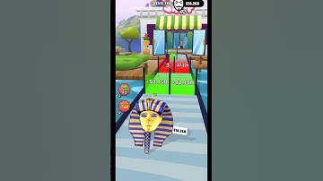 Mask Evolution Level 178. #maskevolution  #androidgames #shorts #gamingwithhumayun #gameplay