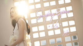 Download Lagu Jaja Chotiyanon - Something Between Us [Official MV] MP3