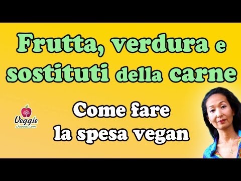 Pornografia di donne rosse con lentiggini