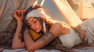 Soothing Deep Sleep - Fall Asleep Fast, Cures for Anxiety Disorders, Depression - Remove Insomnia by Soft Quiet Music 6,772 views 3 weeks ago 3 hours, 53 minutes
