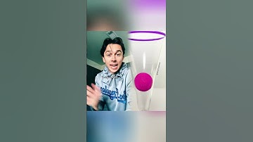 Part 82 Like,comment,subscribe!#Youtube#pov#funny#shorts#MiniDrama#OddlySatisfying#WatchNow