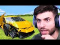 Worlds Most EXPENSIVE Fails!