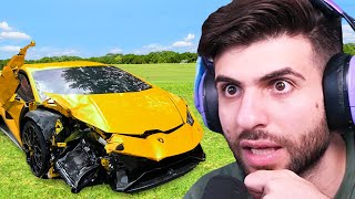 Worlds Most EXPENSIVE Fails!