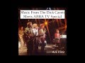 Capture de la vidéo Music From The Dick Cavett Meets Abba Tv Special - Full Concert [Ajlt002]