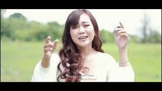 Terima Kasih Sulu - Pani