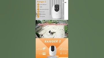 Cảm động tình làng nghĩa xóm.