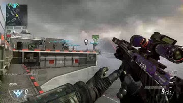 Style_Aqple - (CTF) Ep 2.5