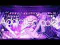 水槽 - アディクションカラー (feat.savasti)