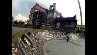 Patinale Compa weekendtage #4