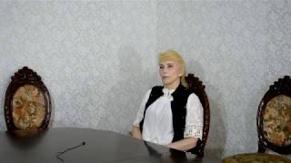 Сажи Умалатова: Президент не подпишет этот закон