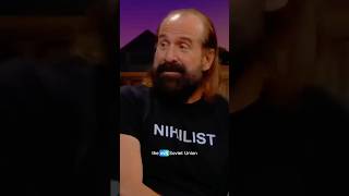Celebrity Peter Stormare Is the King of European Accents #shorts #funny #comedy #celebrity Wealth