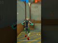 #viral #shots #trending shorts video#Garena free fire#YouTube shorts video 👿