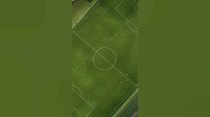 ΜΙΑ ΙΣΤΟΡΙΑ ΓΙΑ ΤΟΝ NEYMAR JR