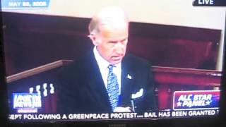 Democrats Go Nuclear