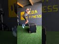 BOX JUMP