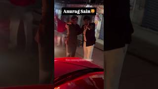 #anurag🦁🦁🦁🦁🦁🔥🔥🔥 #viral  #anuragsain#sain#samaj#reels#trendingshorts
