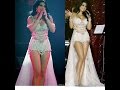 هيفاء وهبي Haifa Wehbe