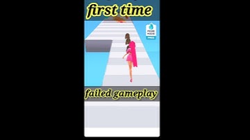 diverting20 plays hair challenge first time 😎 #short #shorts #hairchallange #diverting20