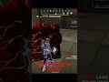Hardworking for booyah pass in Free fire br rank #viral#promote#freefire #gameplay #shorts