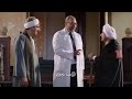 يا كبير امك حامل يا كبير امك حامل