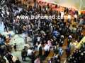 حسينية آل بوحمد مجلس عزاء ليلة العاشر 1431 حسينية آل بوحمد مجلس عزاء ليلة العاشر 1431
