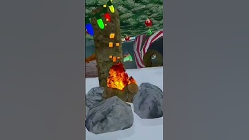 (.gg/thundertag) the name of thw game is thunder tag